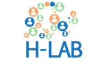 h-lab-logo1