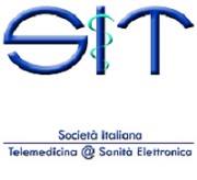 logo_TELEMEDICINA