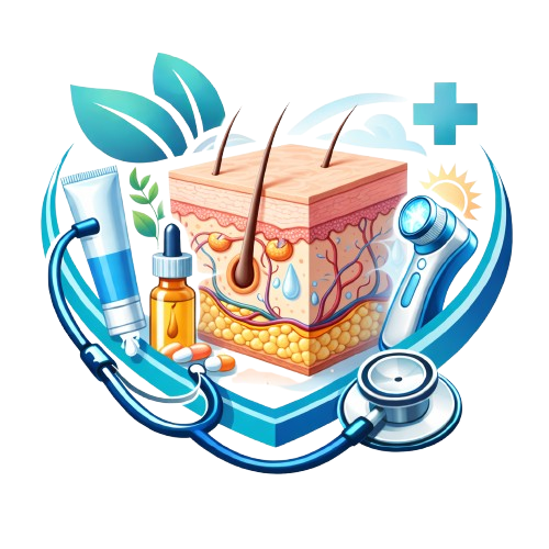 dermatologia-removebg-preview