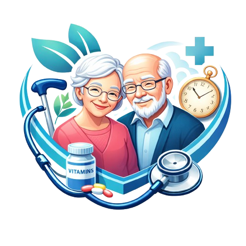 geriatria-removebg-preview