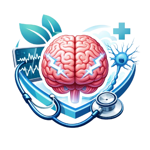 neurologia-removebg-preview