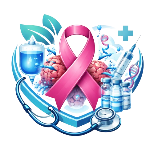 oncologia-removebg-preview